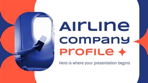 TollFreeAirline.com Company Profile .